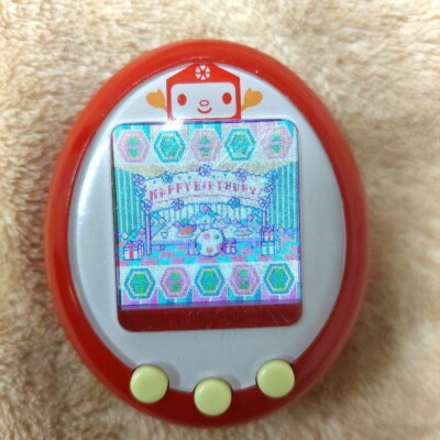 タマゴッチ 赤 s-l1200.jpg