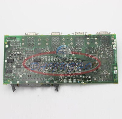 Used One   Control Board RK112A-12 #T5