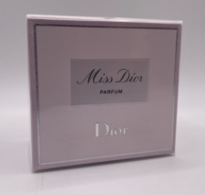 Miss Dior Parfum 35ml Spray New BNIB LATEST LAUNCH | eBay UK