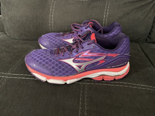 wave inspire 12 womens