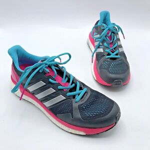 supernova st women's