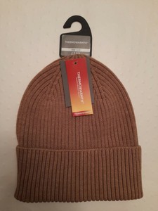 marks and spencer mens beanie hats