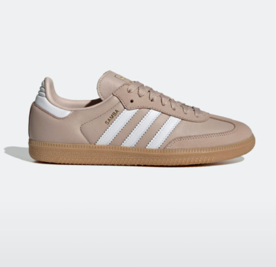 adidas gazelle silver green womens adidas Samba XLG Men’s Shoe