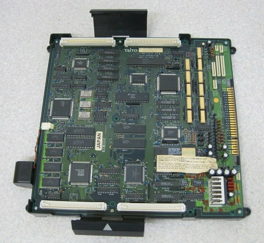 t*n様 maimiai Green インストールメディア ドングル アーケード 楽天市場】マイアーケードミニプレイヤー10 DGUNL-3226 My