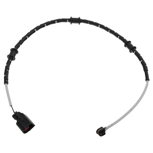 Front brake pad wear sensor Jaguar XF X250 FType XJ X351 XK X150 2008