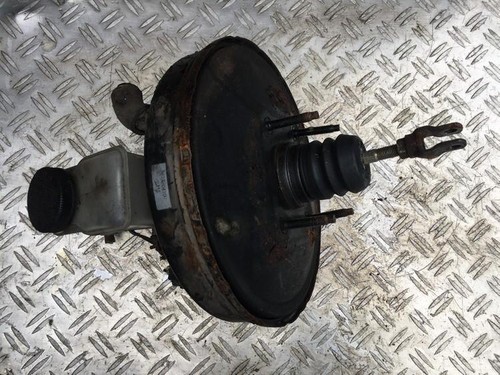 83404300 Bremskraftverstärker  Mazda 626 DE196265-37