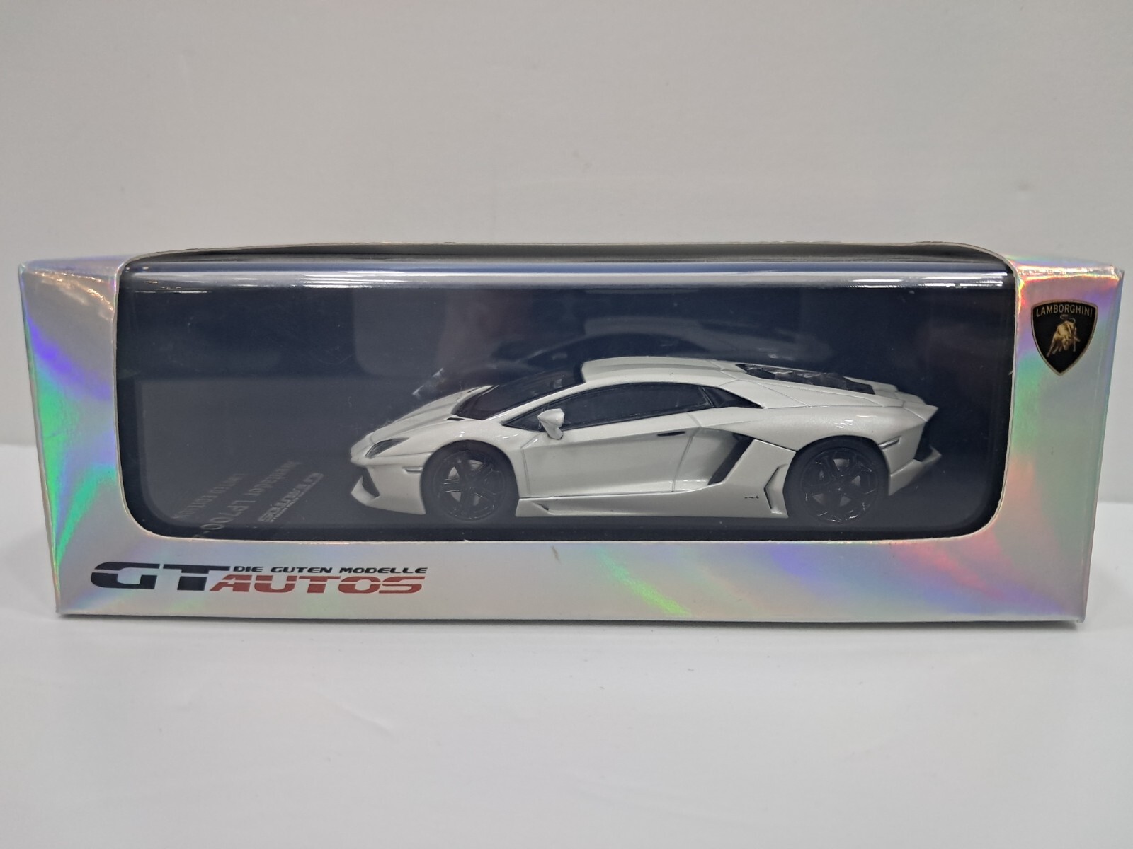 Picture 1 of 3