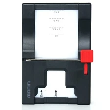 Matin Versatile FILM CUTTER Multiple Slide 35mm 135 All 60mm 120 6X4.5 6X6 6X7