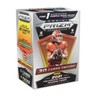 2021 Panini Prizm Draft Picks Football Base/Parallels - #1-200 - 2 CARD MINIMUM!