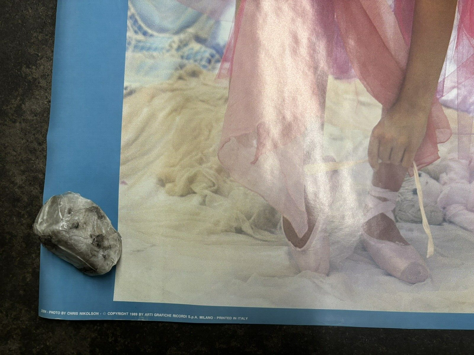 Foto 3 di 5
