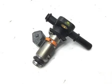 Piaggio Beverly 125 2010 2015 ZAMP69100 INJECTOR