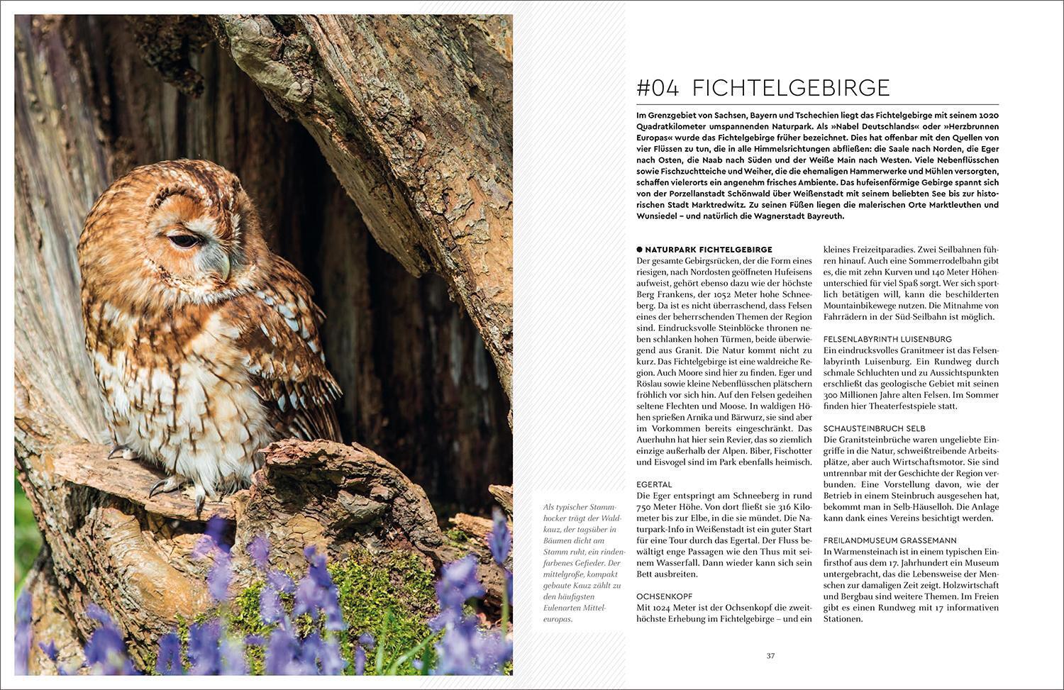 Thumbnail - Stefanie Schuhmacher | Kunth Endlich Ab Ins Wochenende | Buch |