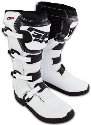 brooks womens shoes glycerin