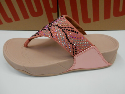 fitflop wide fit