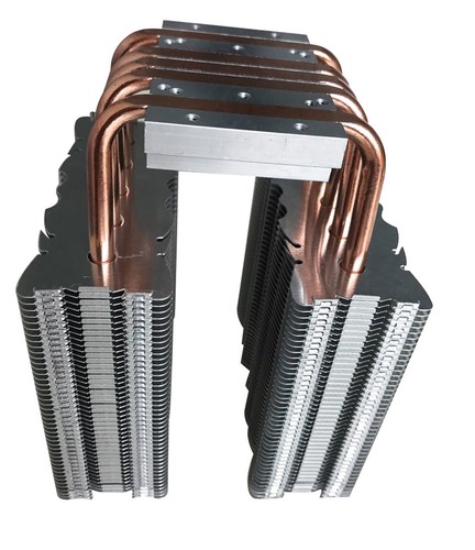 High CRI 95+ RA 93-97 High Power COB LED Daylight White 5600K 56V 3.5A 200W - Picture 3 of 6