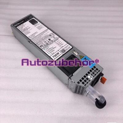 1Pc. Used H700E-S1 Switching Power Supply 12.2V 57.38A 800W Tested