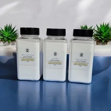 Carpet Freshener Shaker Bottle 20oz Net Weight (Varieties Available).