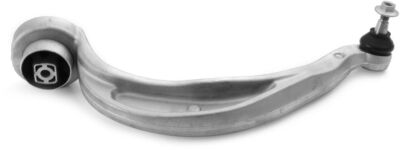 Frankberg Querlenker Vorne Rechts Unten - Passend Für Audi A4, A5, Q5 Und Macan