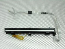 Epson Stylus CX4800 All-in-One Printer Scanner Lamp Unit Assembly (Read All)