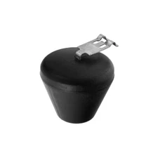 New Carb Float for MGB HS4 Carbs 1963-1971 MG Midget w/ SUs 1962-74 Priced Each