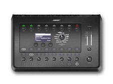 Bose L1 Model 2 System With Tonematch 4 And Tonematch 8 - Great System!!