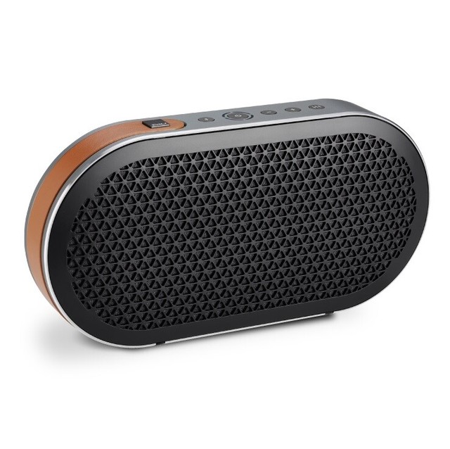 yamaha bluetooth speakers