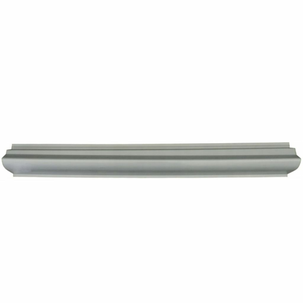LAND ROVER FREELANDER 1997-2006 3/5 DOOR SILL REPAIR PANEL ROCKER PANEL ...