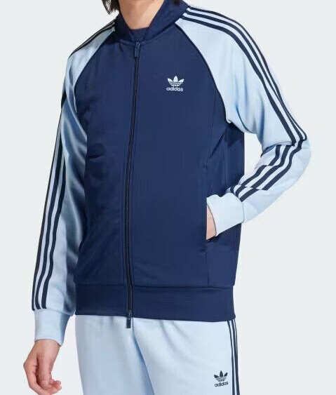 adidas originals SST TRACK TOP アユニ・Dさん着用 jd_721804_a?v=1