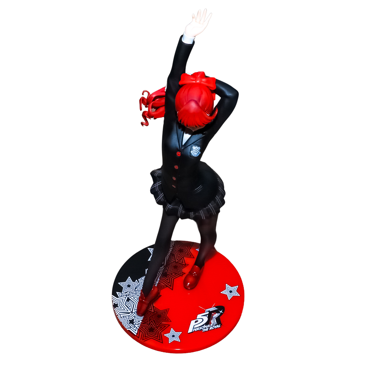 s-l1200.png