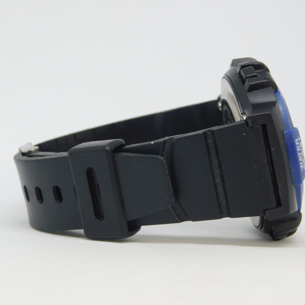 CRAVITY ジョンモ PEPSI プレミアムパッケージ Blue&amp;Black Pepsi J-Cola (6 Pack) | Japan Trend Shop