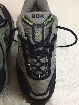 new balance 804 all terrain