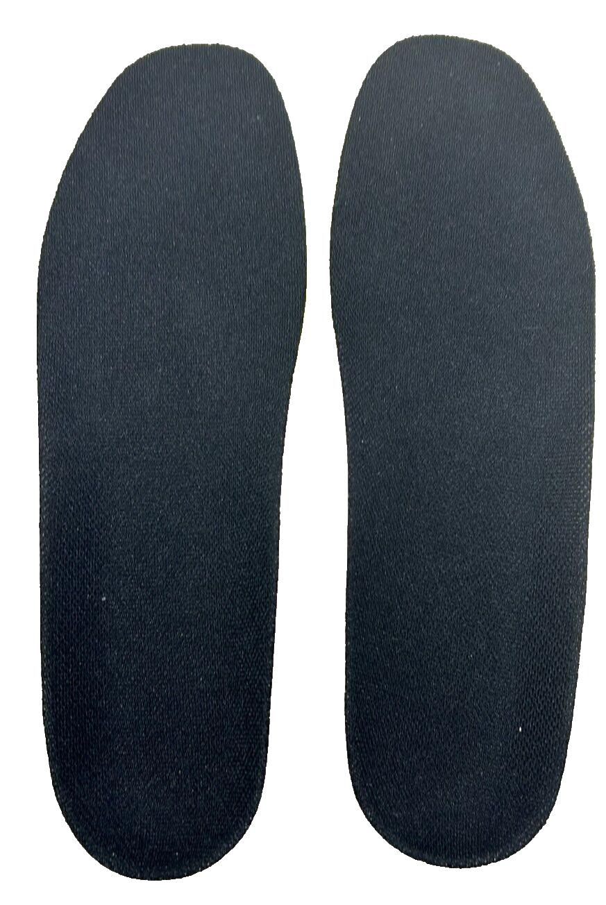 Inserti scarponi da sci uomo ""Salomon Sensitive Liner...""tg.: 45 UK 10 5 MP 28 5