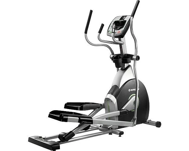 Elliptical Horizon E1100GS