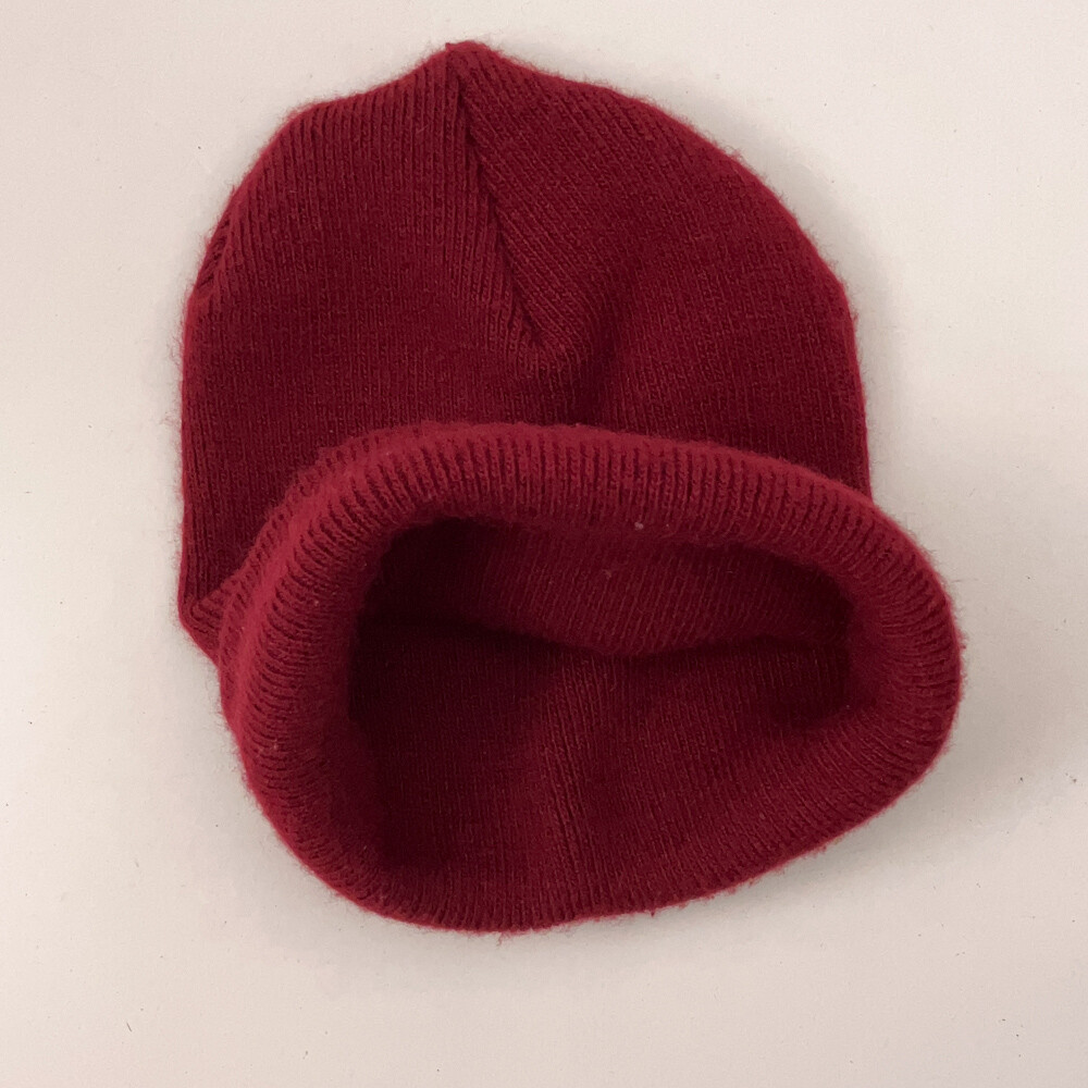 s-l1200.jpg