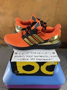 Adidas Mi | eBay