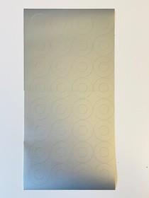 32 Premium Cracked Disc Hub Repair Ring Sticker Label Playstation Xbox Gamecube