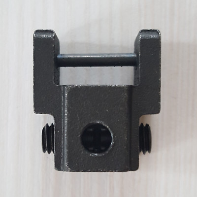 Sägeblatthalterung passend für EINHELL  DS 405/2 / BT-SS 405E Dekupiersäge etc
