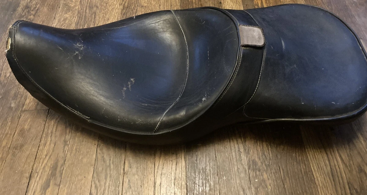 used corbin motorcycle seats eBay