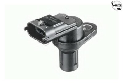 Genuine BOSCH CAMSHAFT SENSOR - 0232103052 | eBay