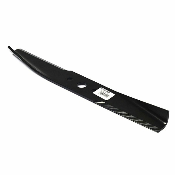 Mower Blade SIMPLICITY 1716696ASM for sale online eBay