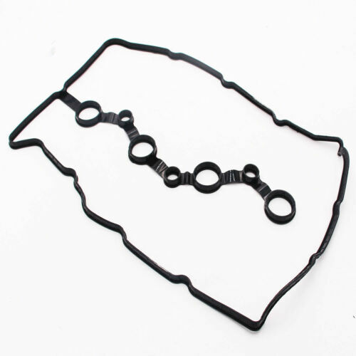 Hyundai OEM 2015 Sonatavalve Cover Gasket 224412GGB0 for sale online