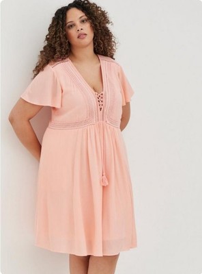 plus size skater dress with pockets Amazon.com: Women's Plus Size Elegant Cape Ruffle Sleeve Mini Cape Dress Plain with Pocket Black 1X : Clothing, Shoes & Jewelry