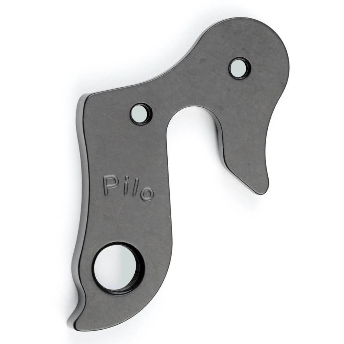 Rear Derailleur Hanger for XDS, Evoke, Schwinn, Del Sol, Norco, Haro | D627 Pilo