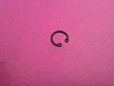 CN-104-4 RETAINING RING BRAND NEW OEM Duo-Fast 