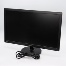 🖥️ Monitor ASUS VS247 HR 24" Full HD • Testato ✅ 2ms • FHD (1920x1080)