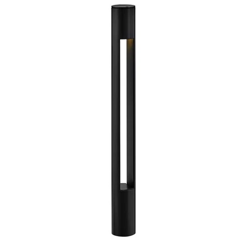 Hinkley Lighting - Atlantis - 4W 1 LED Bollard In Modern-20 Inches Tall and 2 - Picture 1 of 4