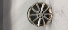 12-16 Subaru Impreza Wheel 16x6-12 2.0l Alloy 10 Spoke Oem 6 Month Warranty 12-16 Subaru Impreza Wheel 16x6-12 2.0l Alloy 10 Spoke Oem 6 Month Warranty