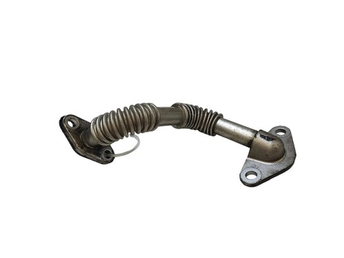 OPEL VECTRA C Estate Turbinenschmierrohr 1.90 Diesel 2007 28806007