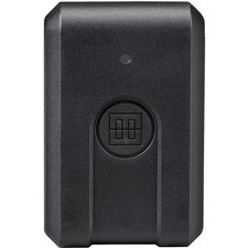 Elinchrom Skyport Bridge