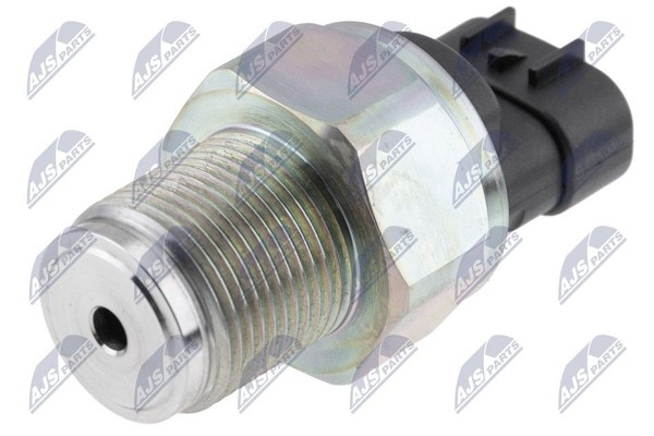 Nty Sensor, Kraftstoffdruck EFP-TY-002 FüR Toyota-image